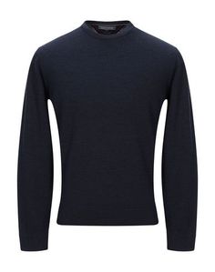 Свитер Tommy Hilfiger