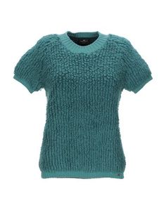Свитер Elisabetta Franchi