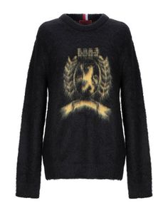 Свитер Hilfiger Collection