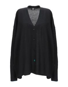 Кардиган PS Paul Smith
