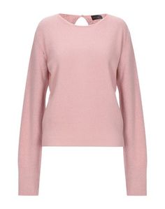 Свитер Roberto Collina