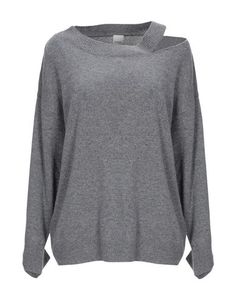 Свитер Pinko