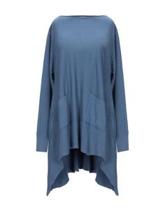 Свитер Cashmere Company