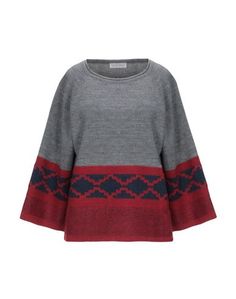 Свитер Marella Sport