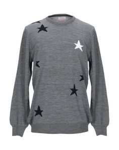 Свитер NŌ Artigiani Italiani