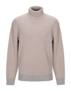 Водолазки At.P.Co