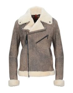 Куртка Parajumpers