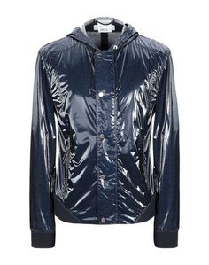 Куртка Versace Collection