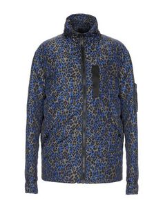 Пуховик Just Cavalli