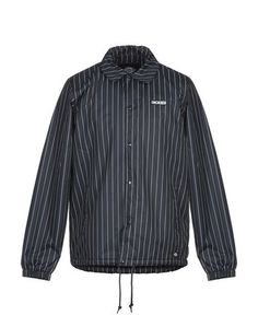Dickies dewitt jacket best sale