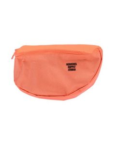 Рюкзаки и сумки на пояс Herschel Supply CO.
