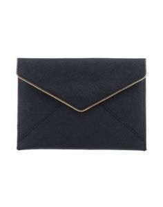 Сумка на руку Rebecca Minkoff