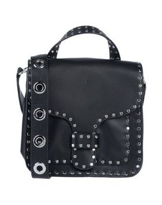 Сумка через плечо Rebecca Minkoff