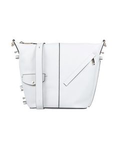 Сумка через плечо Marc Jacobs