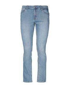 Джинсовые брюки Cheap Monday