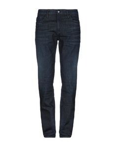 Джинсовые брюки Calvin Klein Jeans
