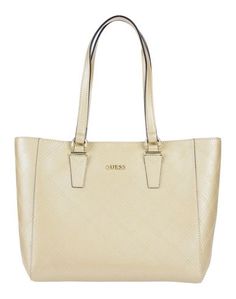 Сумка на руку Guess