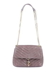 Сумка на плечо Rebecca Minkoff