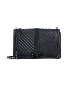 Сумка на руку Rebecca Minkoff