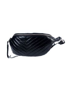 Рюкзаки и сумки на пояс Rebecca Minkoff