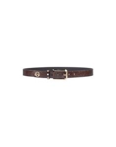 Ремень Guess