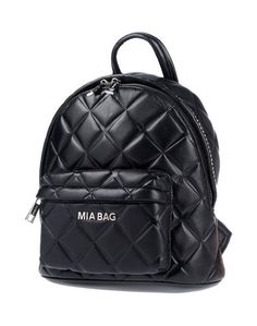 Рюкзаки и сумки на пояс MIA BAG