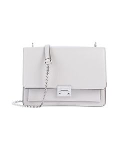 Сумка на руку Rebecca Minkoff