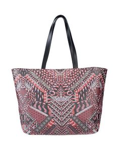 Сумка на плечо Just Cavalli