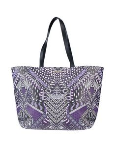 Сумка на плечо Just Cavalli