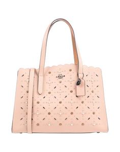 Сумка на руку Coach