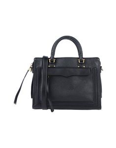 Сумка на руку Rebecca Minkoff