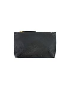 Косметичка Marni