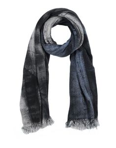 Палантин (Y)