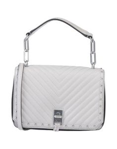 Сумка на руку Rebecca Minkoff