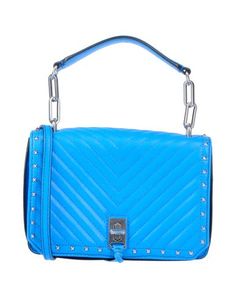 Сумка на руку Rebecca Minkoff