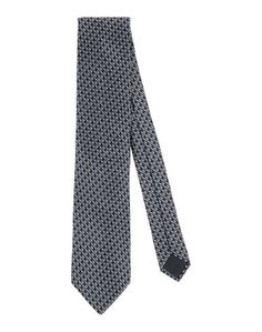 Галстук Lanvin