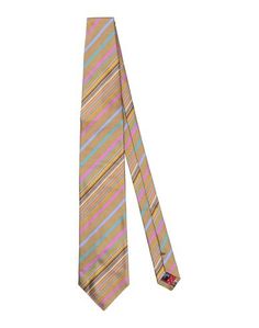 Галстук Paul Smith