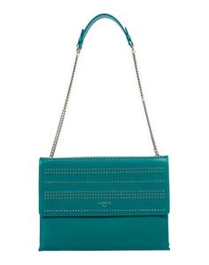 Сумка на плечо Lanvin