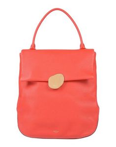 Сумка на руку Mulberry