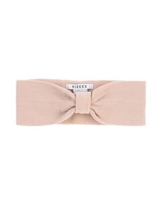 Аксессуар для волос Pieces