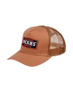 Головной убор Dickies