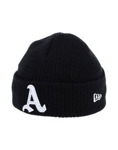 Головной убор New Era