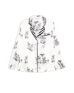 Пижама Topshop