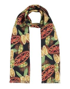 Шарф Dolce & Gabbana