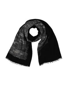 Палантин (Y)