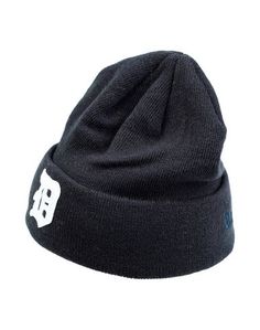 Головной убор New Era