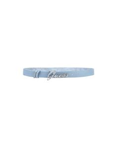 Ремень Guess
