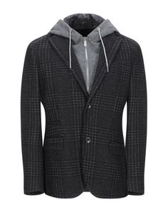 Пиджак Eleventy