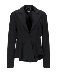 Пиджак Elisabetta Franchi