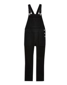 Брючный комбинезон Topshop